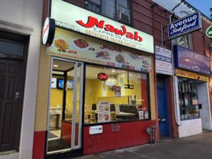 restaurant 189407 1775063139