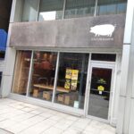 restaurant 189408 1775063144