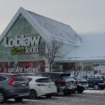 restaurant 189410 1775063149