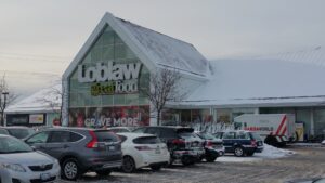 restaurant 189410 1775063149