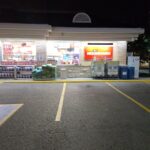 restaurant 189411 1775063151