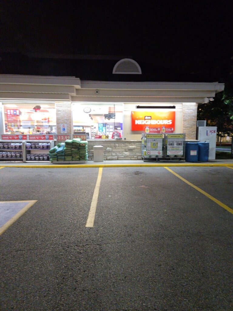 restaurant 189411 1775063151