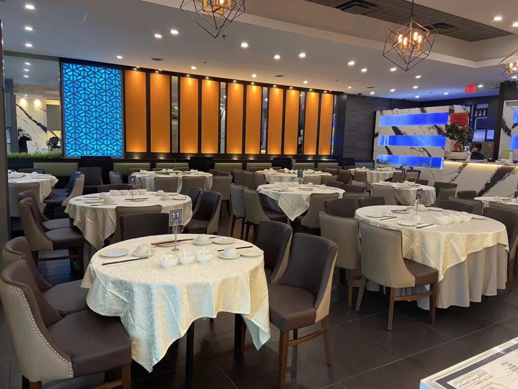 restaurant 189412 1775047806