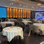 restaurant 189412 1775047806