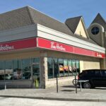 restaurant 189413 1775063153