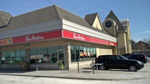 restaurant 189413 1775063153