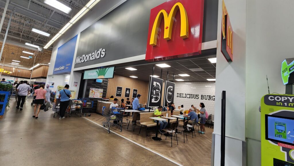 restaurant 189414 1775063155