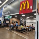 restaurant 189414 1775063155