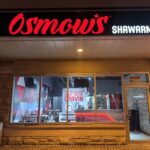 restaurant 189415 1775063157