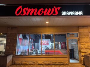 restaurant 189415 1775063157