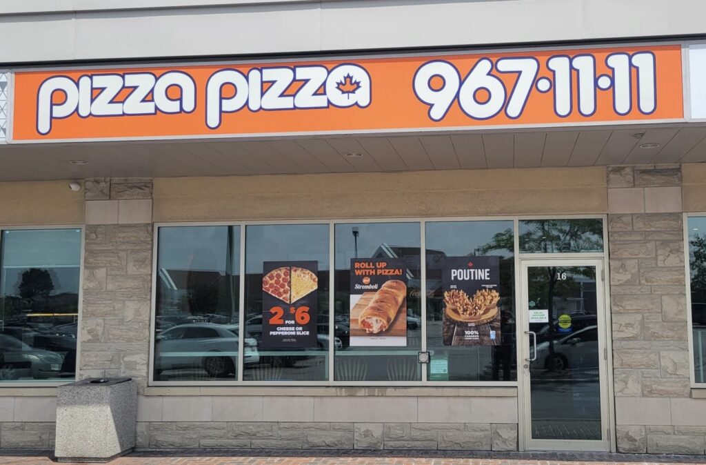 restaurant 189418 1775063163