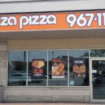 restaurant 189418 1775063163