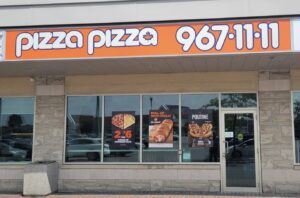 restaurant 189418 1775063163