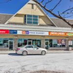 restaurant 189420 1775063164