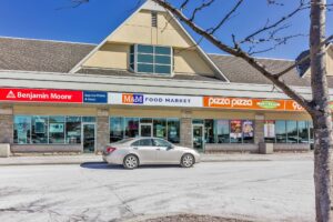 restaurant 189420 1775063164