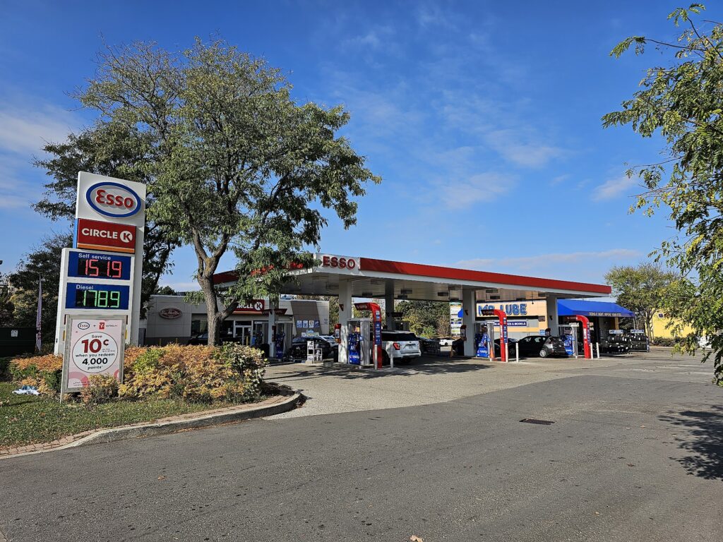 restaurant 189421 1775063169