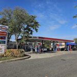 restaurant 189421 1775063169