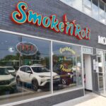 restaurant 189422 1775063172