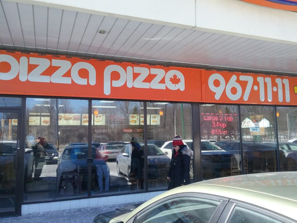 restaurant 189423 1775063175