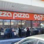 restaurant 189423 1775063175