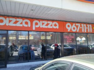 restaurant 189423 1775063175