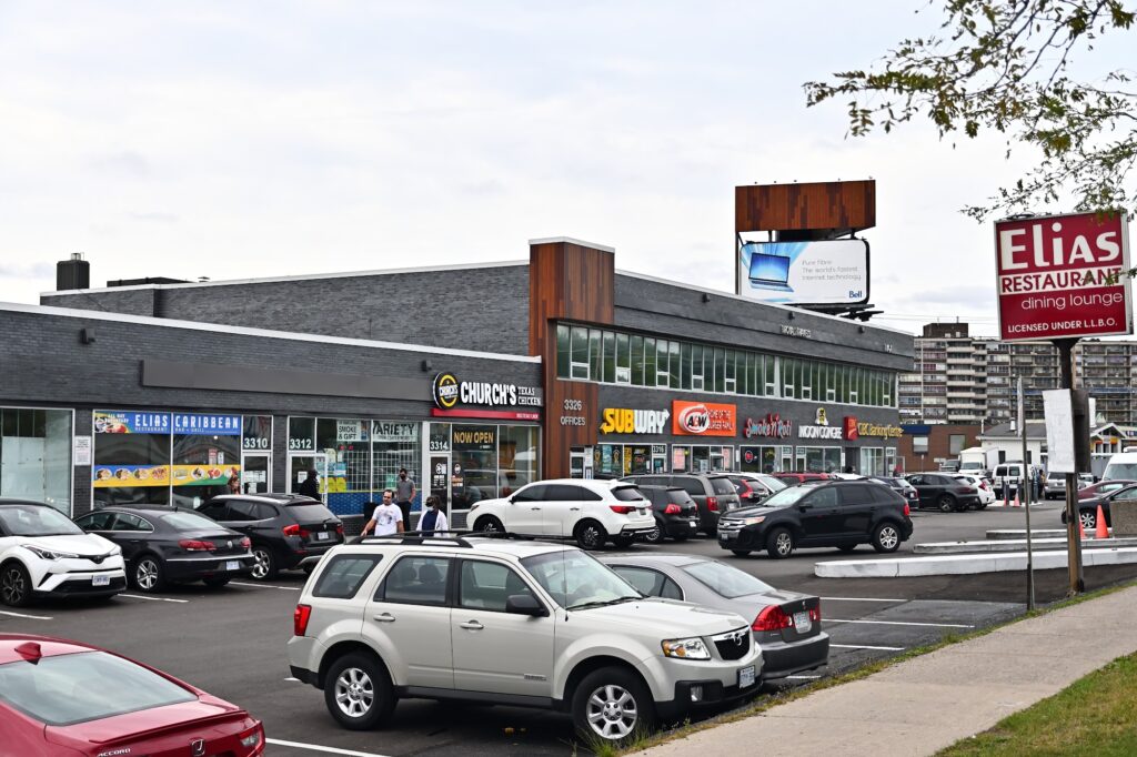 restaurant 189424 1775063177