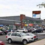 restaurant 189424 1775063177