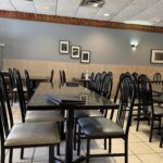 restaurant 189426 1775063182