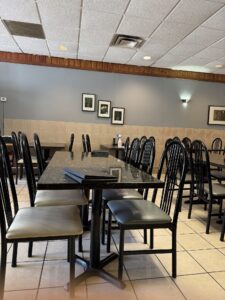 restaurant 189426 1775063182