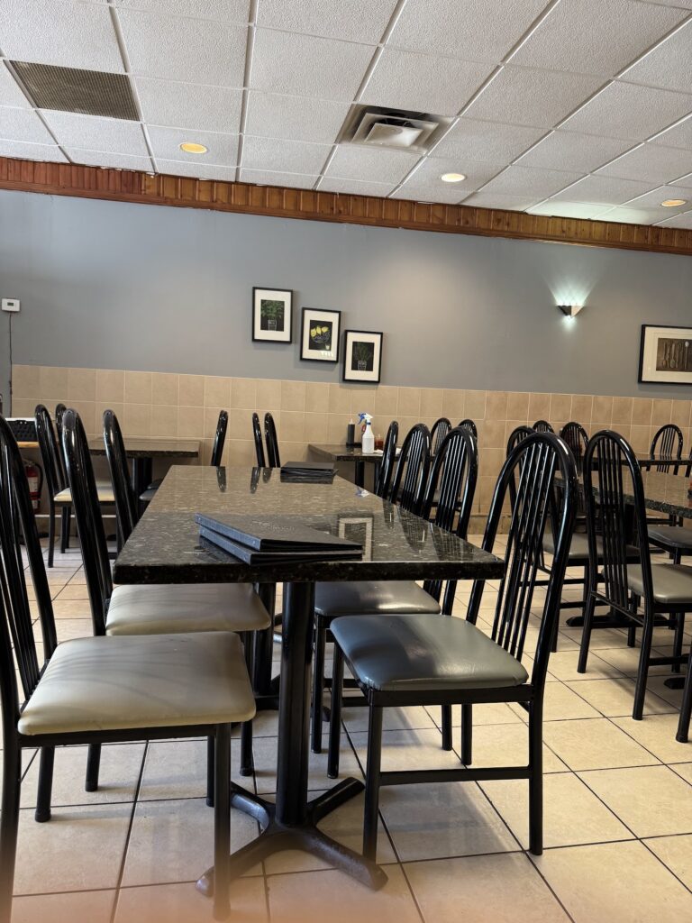 restaurant 189426 1775063182