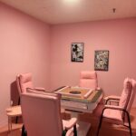 restaurant 189427 1775063184