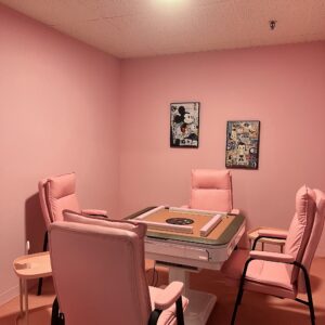 restaurant 189427 1775063184