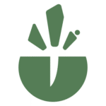 restaurant 189428 1775047810