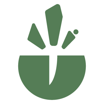 restaurant 189428 1775047810