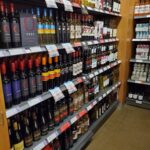 restaurant 189429 1775063187