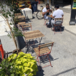 restaurant 189430 1775063189