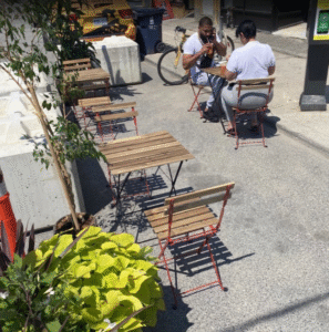 restaurant 189430 1775063189