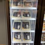 restaurant 189431 1775063191