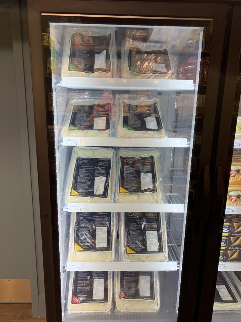 restaurant 189431 1775063191