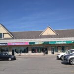 restaurant 189432 1775063196