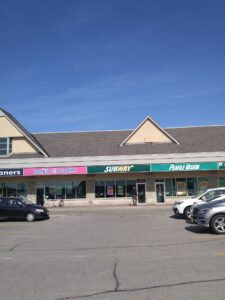 restaurant 189432 1775063196