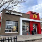 restaurant 189433 1775063198