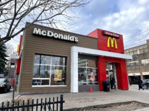 restaurant 189433 1775063198