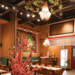 restaurant 189434 1775063201