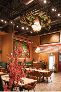 restaurant 189434 1775063201