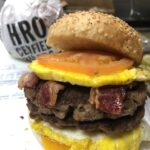 restaurant 189435 1775063205