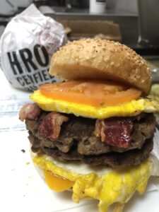 restaurant 189435 1775063205