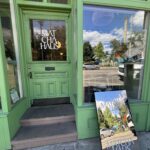 restaurant 189436 1775063207