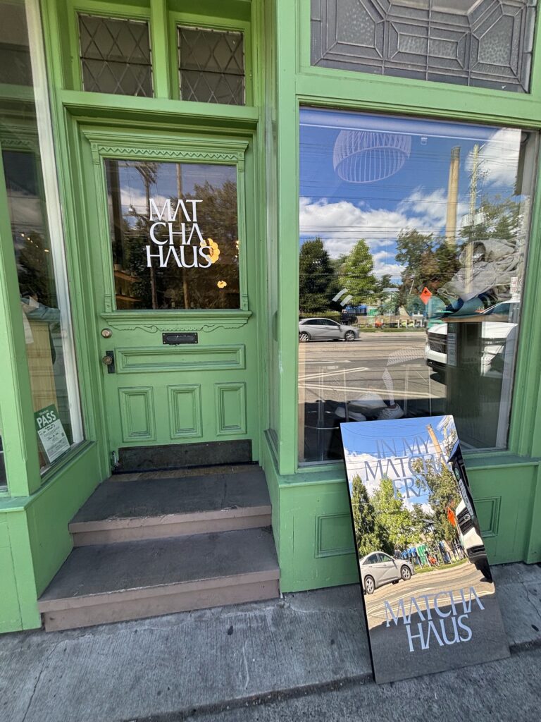 restaurant 189436 1775063207