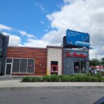 restaurant 189437 1775063209